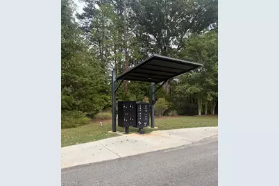 Tbd Eddington Lane, Pilot Mountain, NC 27041 - Photo 8