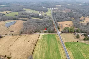 7079 Ossie Hayes Rd, Seagrove, NC 27341 - Photo 2