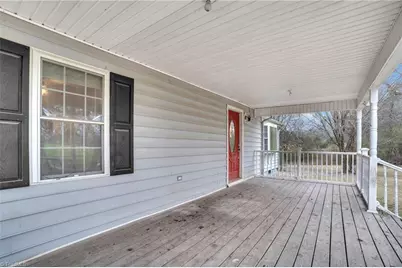 7079 Ossie Hayes Road, Seagrove, NC 27341 - Photo 6