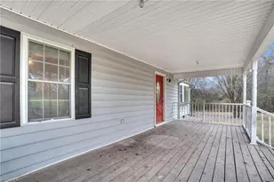 7079 Ossie Hayes Rd, Seagrove, NC 27341 - Photo 6