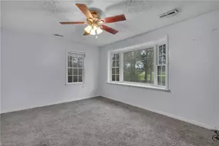7079 Ossie Hayes Rd, Seagrove, NC 27341 - Photo 12