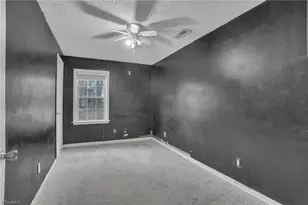 7079 Ossie Hayes Rd, Seagrove, NC 27341 - Photo 14