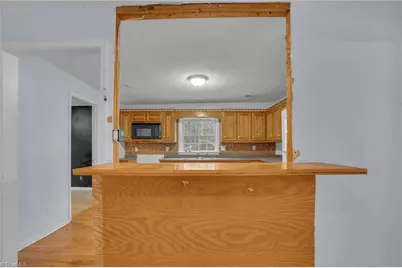 7079 Ossie Hayes Road, Seagrove, NC 27341 - Photo 8