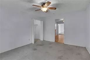 7079 Ossie Hayes Rd, Seagrove, NC 27341 - Photo 16