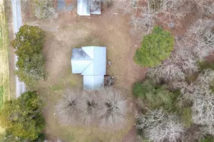 7079 Ossie Hayes Rd, Seagrove, NC 27341 - Photo 20