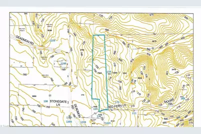 00 Red Fern Lane, Mocksville, NC 27028 - Photo 4