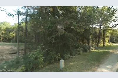 00 Red Fern Lane, Mocksville, NC 27028 - Photo 2