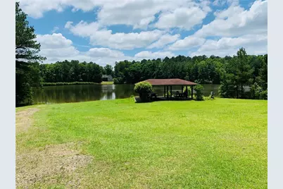 141/142 Western Trail, Carthage, NC 28327 - Photo 10