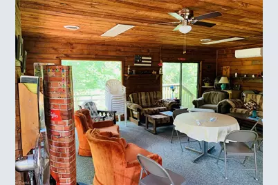 141/142 Western Trail, Carthage, NC 28327 - Photo 16