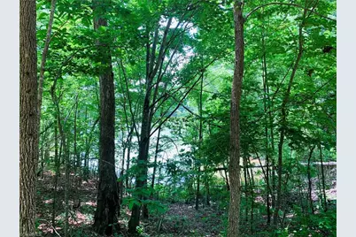 141/142 Western Trail, Carthage, NC 28327 - Photo 6