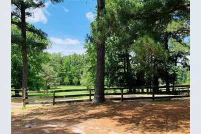 141/142 Western Trail, Carthage, NC 28327 - Photo 14