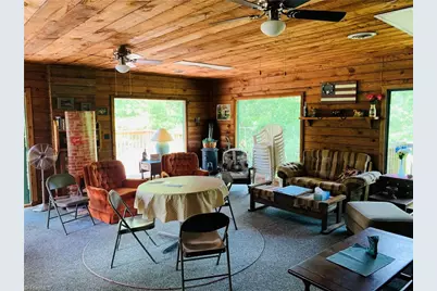 141/142 Western Trail, Carthage, NC 28327 - Photo 18