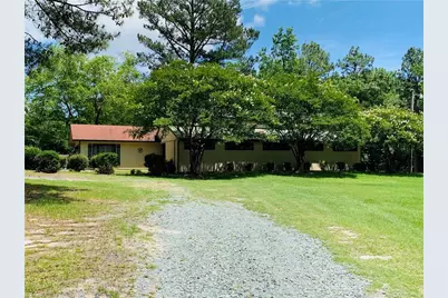 141/142 Western Trail, Carthage, NC 28327 - Photo 12