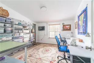 1007 High Rock Shores Dr, Lexington, NC 27292 - Photo 34