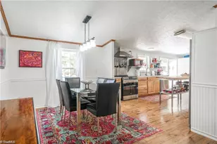 1007 High Rock Shores Dr, Lexington, NC 27292 - Photo 12