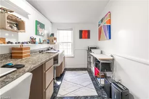 1007 High Rock Shores Dr, Lexington, NC 27292 - Photo 40