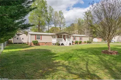 1007 High Rock Shores Drive, Lexington, NC 27292 - Photo 6