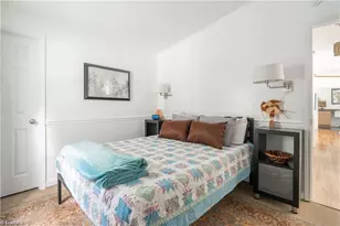 1007 High Rock Shores Dr, Lexington, NC 27292 - Photo 30