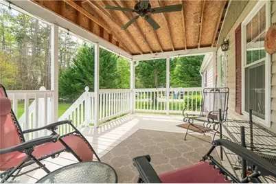 1007 High Rock Shores Drive, Lexington, NC 27292 - Photo 8