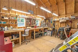 1007 High Rock Shores Dr, Lexington, NC 27292 - Photo 48