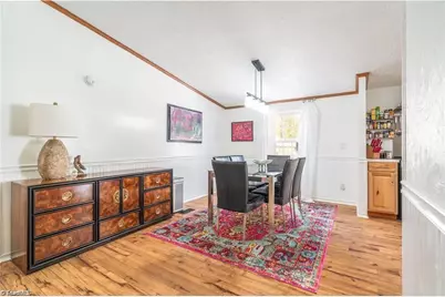 1007 High Rock Shores Drive, Lexington, NC 27292 - Photo 14