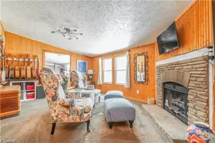 1007 High Rock Shores Dr, Lexington, NC 27292 - Photo 20