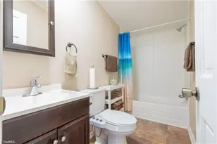 1007 High Rock Shores Dr, Lexington, NC 27292 - Photo 32