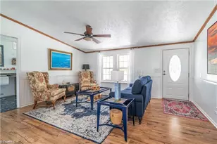 1007 High Rock Shores Dr, Lexington, NC 27292 - Photo 10