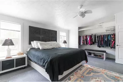 1007 High Rock Shores Drive, Lexington, NC 27292 - Photo 22