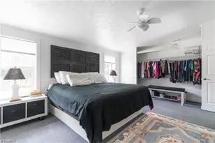 1007 High Rock Shores Dr, Lexington, NC 27292 - Photo 22