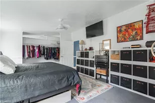 1007 High Rock Shores Dr, Lexington, NC 27292 - Photo 24