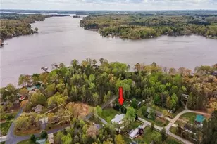 1007 High Rock Shores Dr, Lexington, NC 27292 - Photo 2