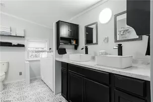 1007 High Rock Shores Dr, Lexington, NC 27292 - Photo 26