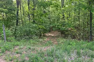 00 Angle St, Purlear, NC 28665 - Photo 1