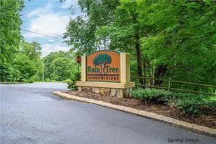 139 Turnwood Ln, Winston-Salem, NC 27104 - Photo 26