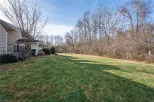 139 Turnwood Ln, Winston-Salem, NC 27104 - Photo 24