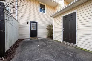 139 Turnwood Ln, Winston-Salem, NC 27104 - Photo 22