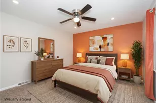 139 Turnwood Ln, Winston-Salem, NC 27104 - Photo 14