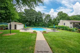 139 Turnwood Ln, Winston-Salem, NC 27104 - Photo 28