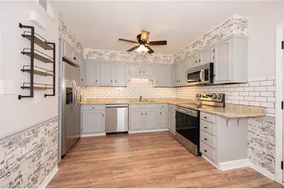 139 Turnwood Lane, Winston-Salem, NC 27104 - Photo 8