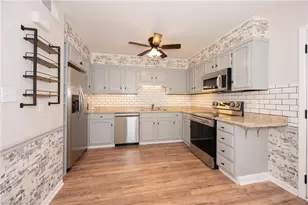 139 Turnwood Ln, Winston-Salem, NC 27104 - Photo 8