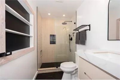 139 Turnwood Lane, Winston-Salem, NC 27104 - Photo 16