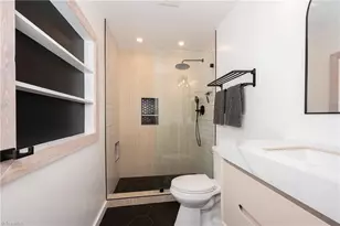 139 Turnwood Ln, Winston-Salem, NC 27104 - Photo 16