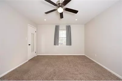 139 Turnwood Lane, Winston-Salem, NC 27104 - Photo 20
