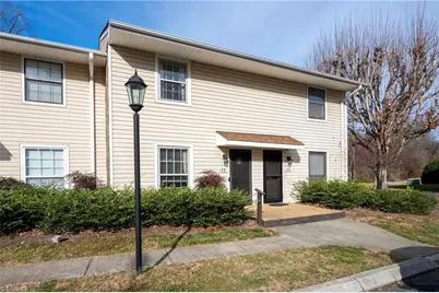 139 Turnwood Lane, Winston-Salem, NC 27104 - Photo 1