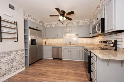 139 Turnwood Lane, Winston-Salem, NC 27104 - Photo 10