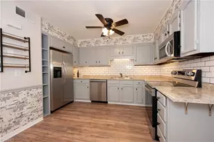 139 Turnwood Ln, Winston-Salem, NC 27104 - Photo 10