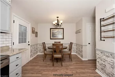 139 Turnwood Lane, Winston-Salem, NC 27104 - Photo 12