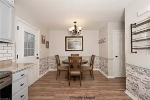 139 Turnwood Ln, Winston-Salem, NC 27104 - Photo 12