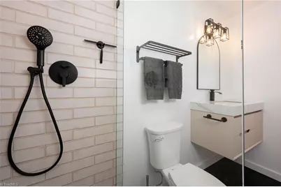 139 Turnwood Lane, Winston-Salem, NC 27104 - Photo 18